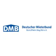 Logo für den Job Verwaltungskraft (m/w/d)
